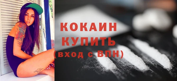 соль ск Арсеньев