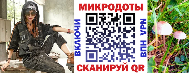 Галлюциногенные грибы мухоморы  где продают   Починок 